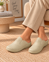 Sabots Femme Confort Medical