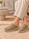 Sabots Femme Confort Medical