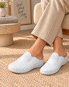 Sabots Femme Confort Medical
