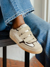 ESPADRILLES